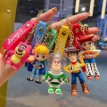 Llavero toys
