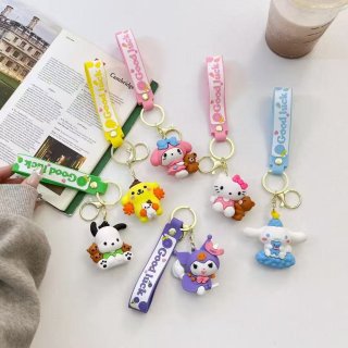 Llavero Sanrio