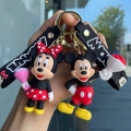 Llavero Mickey
