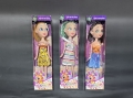 Muñeca Hairdorables