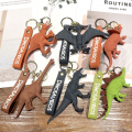 Llaveros dinosaurios