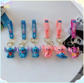 Llavero STITCH