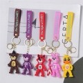 FNAF