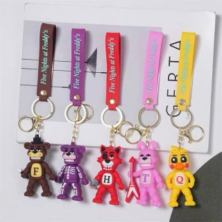 FNAF