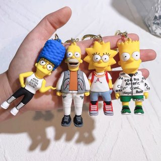 simpsons