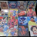 Diamante 30*30