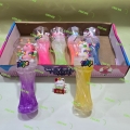 slime con unicornio
