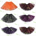 Tutu halloween