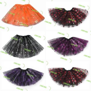Tutu halloween