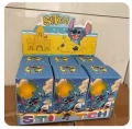 Muñecos Sorpresa De STICH por 12 - Aleatorios Y Divertidos