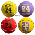 Pelota Pelotita Display Intermitente Funny Como pelota resorte
