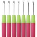 Aguja Para ExtensionesX50