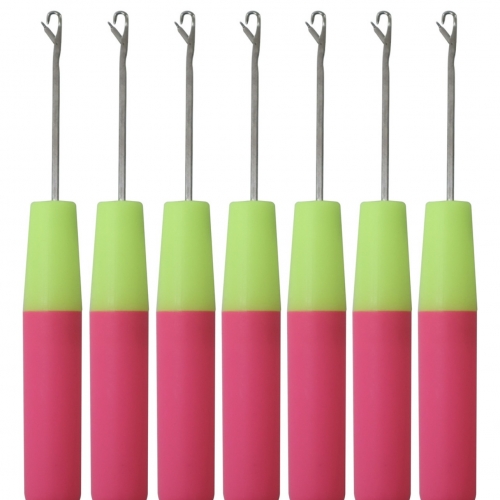 Aguja Para ExtensionesX50