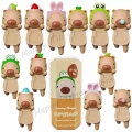 Muñeca sorpresa Sonny angel capibara celularkk X12