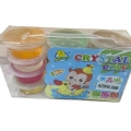 Slime por caja chico ( la caja de 12)