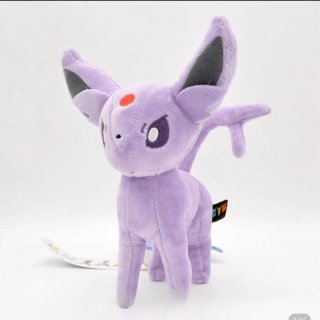 Peluche pokemon EEVEE X1 22cm