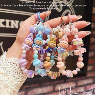 Correa Pulsera Para Celular Muñequera