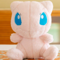 Peluche pokemon SQUIRTLEX1 20cm