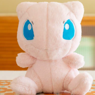 Peluche pokemon SQUIRTLEX1 20cm