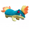 Peluche pokemon QUILAVAX1