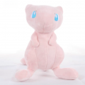 Peluche pokemon Principales PikachuX1 20cm