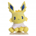 Peluche pokemon EVEE BEBE 22 CM