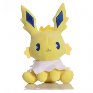 Peluche pokemon EVEE BEBE 22 CM